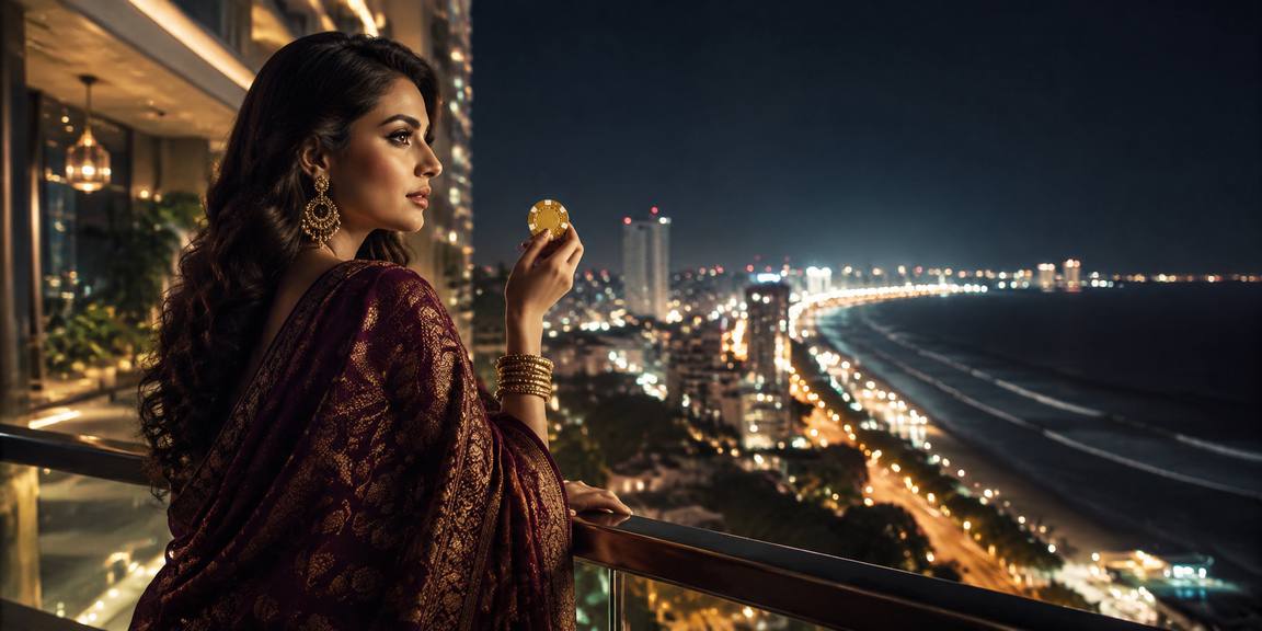 gob111 gob111 প্ল্যাটফর্মের গল্প