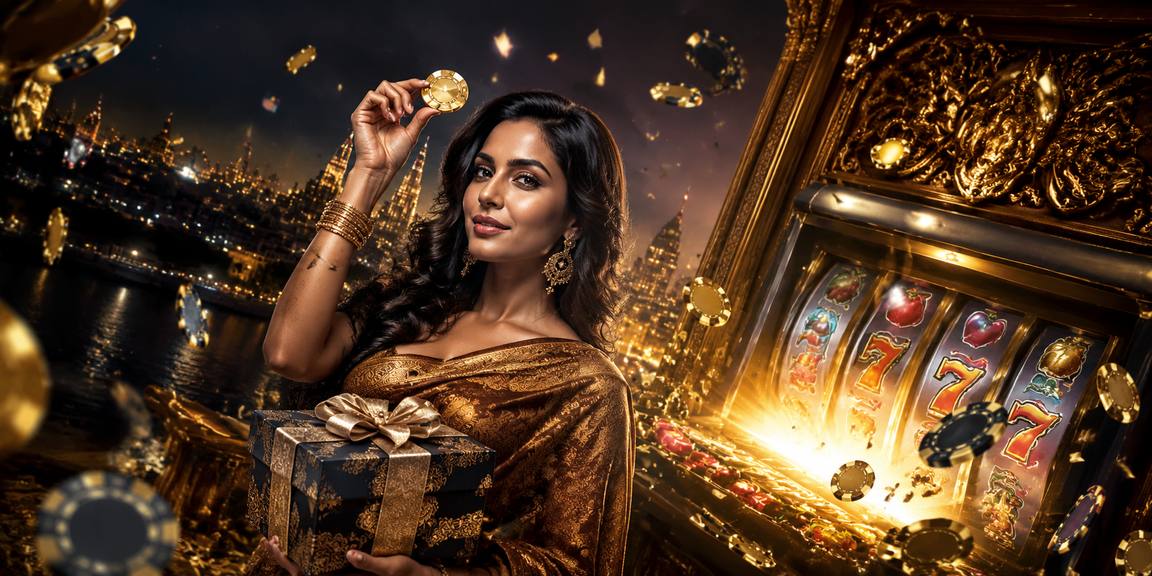 gob111 তিন ধাপে অ্যাপ ইনস্টল করুন